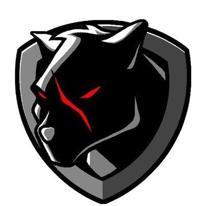 Vengeance Eyes