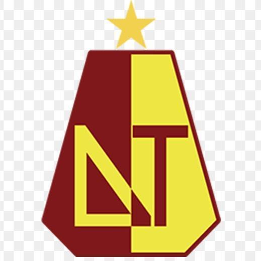 Deportes Tolima