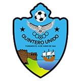 Quintero unido
