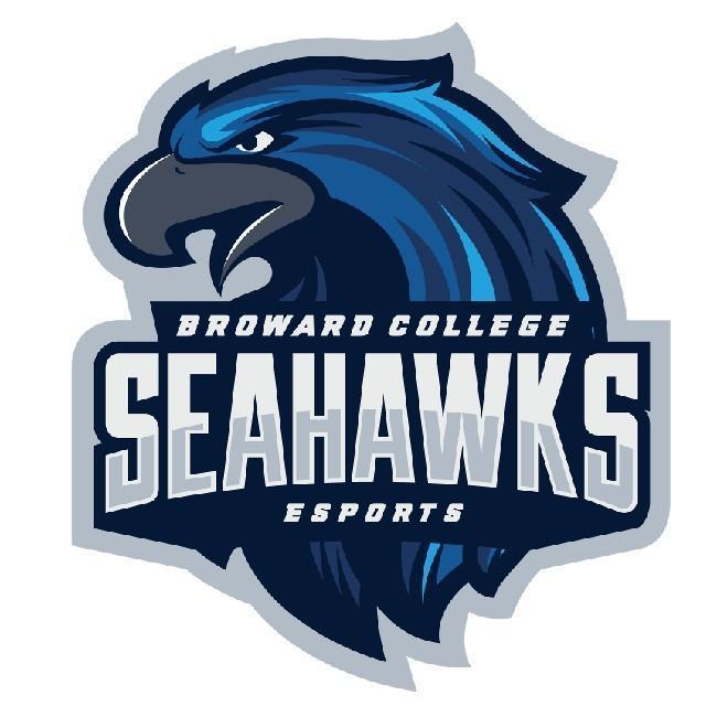 BC SeaHawks Esports