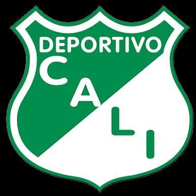 Deportivo Cali
