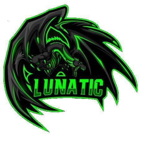 Lunatic