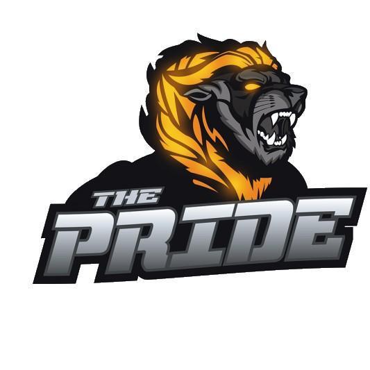 The Pride Esports