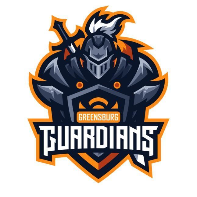 Greensburg Guardians