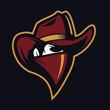 Renegades