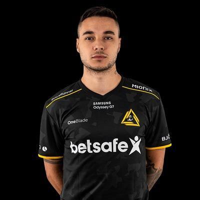 felps