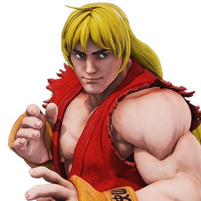 Ken