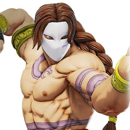 Balrog