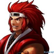 Fuuma