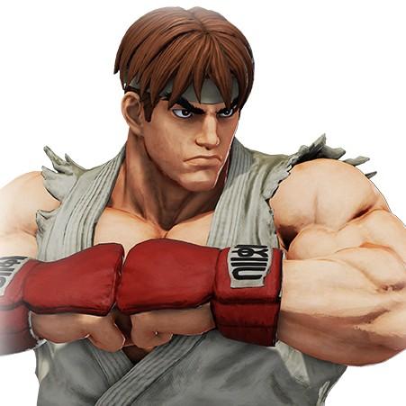 Ryu
