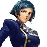 Elisabeth