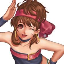 Momoko
