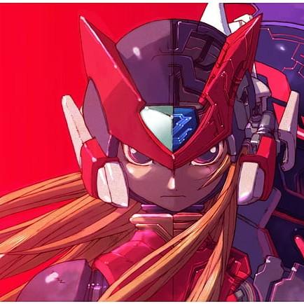 Zero