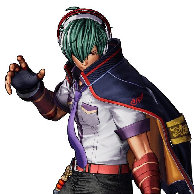 Shun'ei