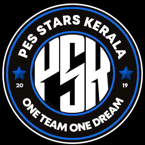 PES STARS KERALA
