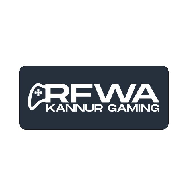 RFWA KANNUR A