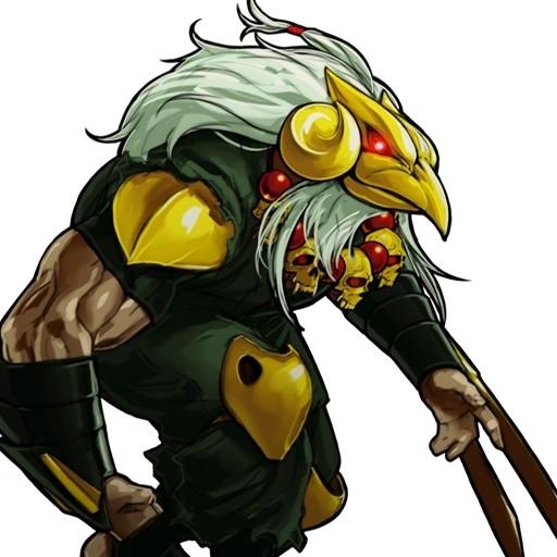 Jyazu