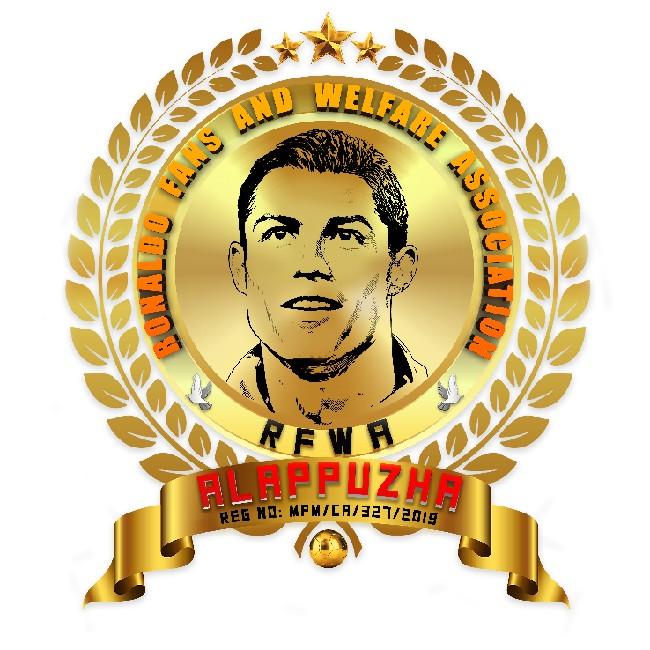 RFWA ALAPPEY