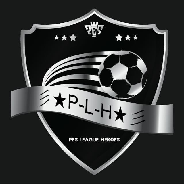 PES LEAGUE HEROES