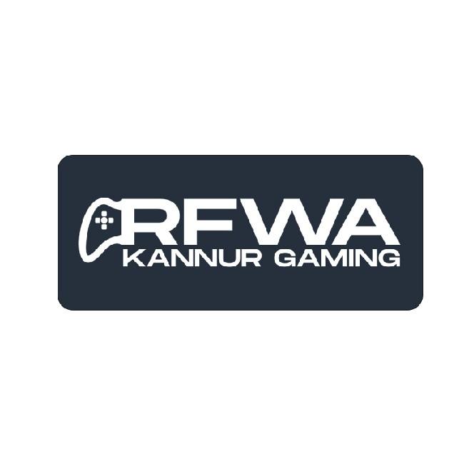 RFWA KANNUR C