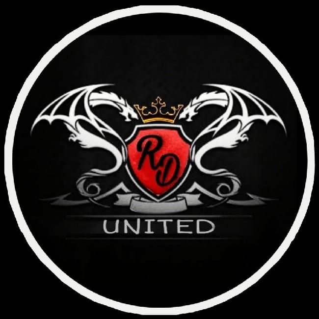RD UNITED