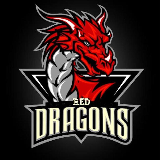 RED DRAGONS KERALA
