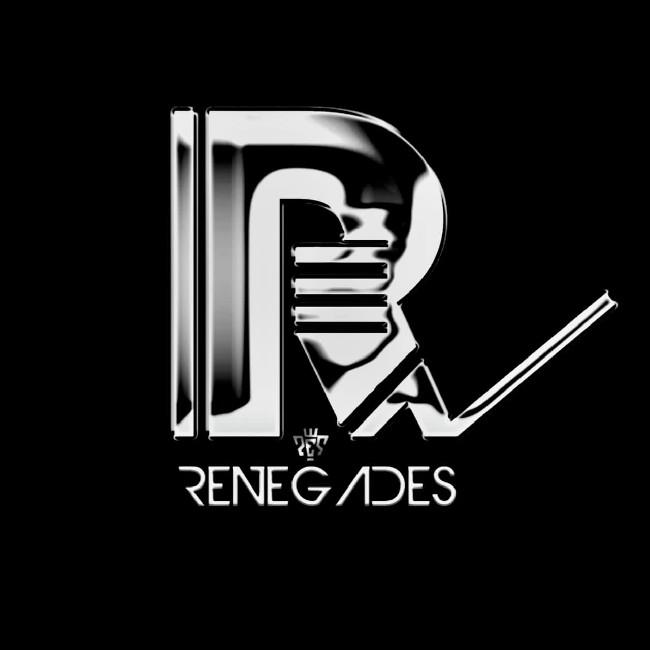RENEGADES ASSASSINS