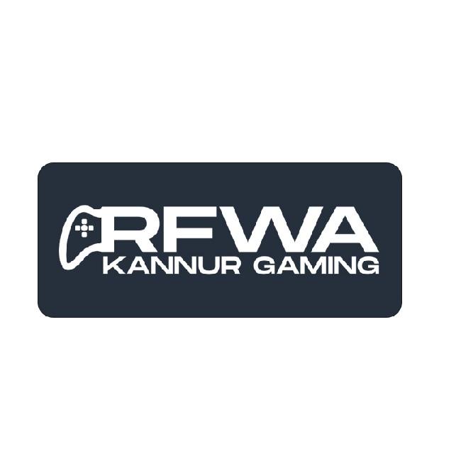 RFWA KANNUR B