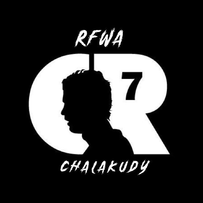 RFWA CHALAKUDY
