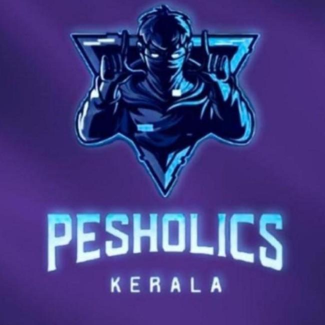 PESHOLICS KERALA