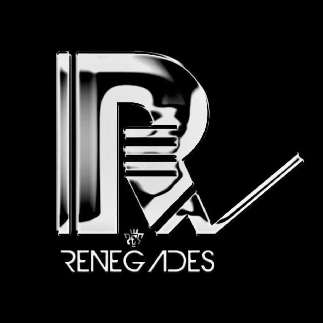 RENEGADES ESPORTS