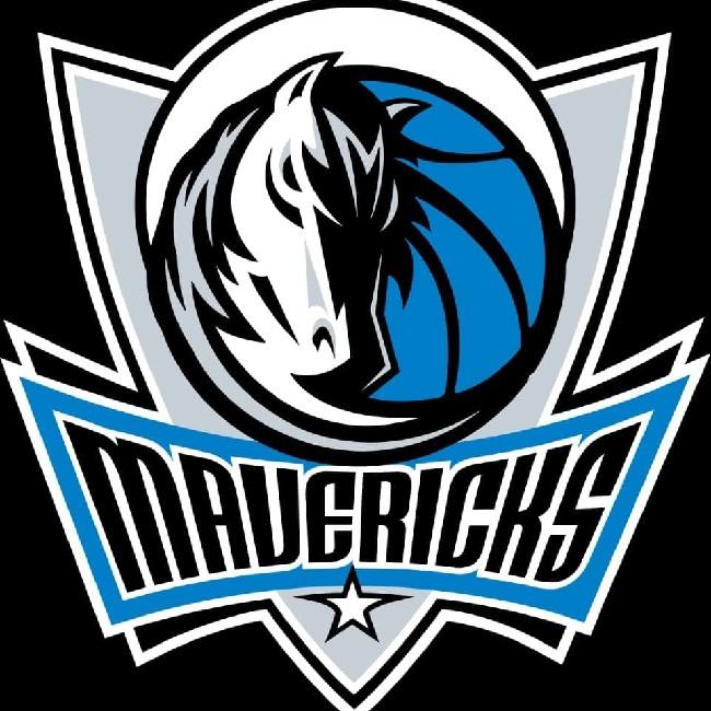 PES MAVERICKS