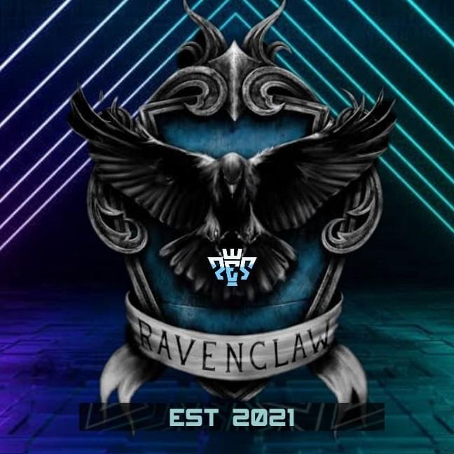 RAVENCLAWZ