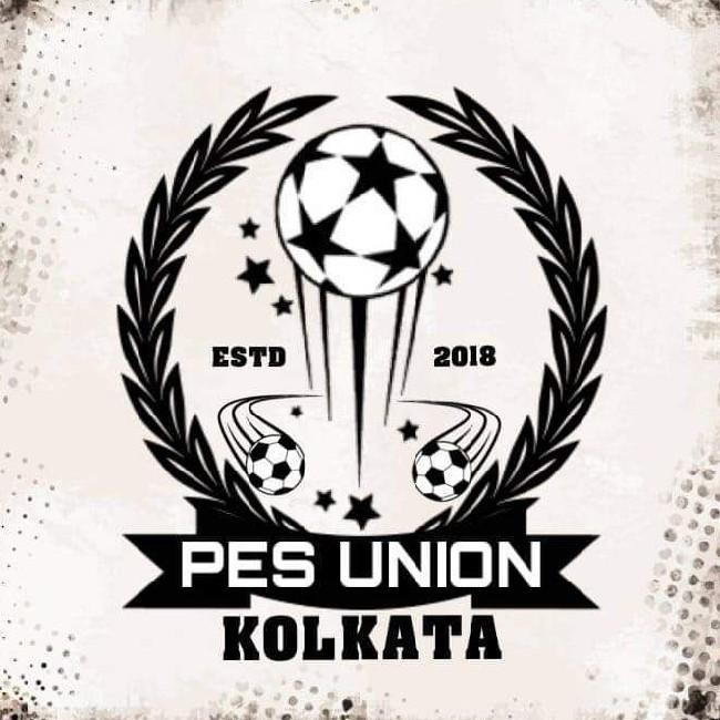PES UNION KOLKATA