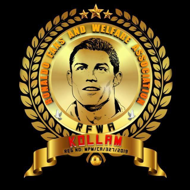 RFWA KOLLAM 2