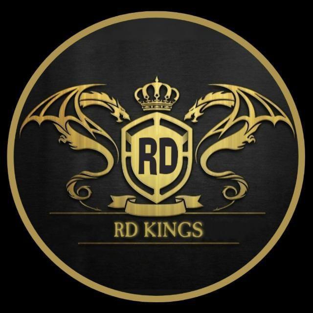 RD KINGS