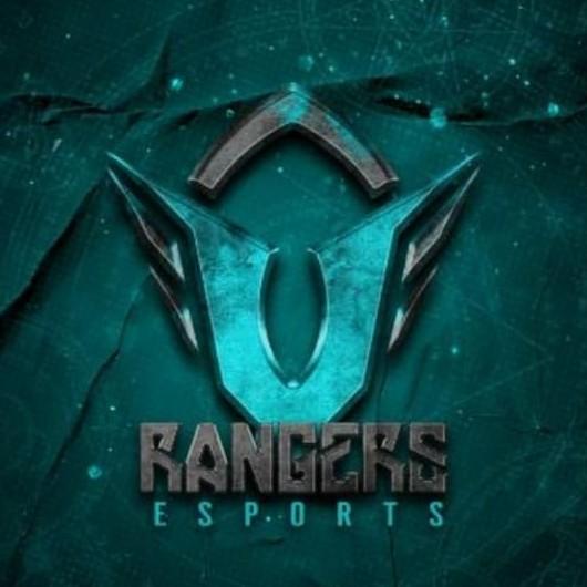 RANGERS FC
