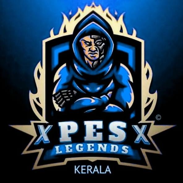 PLK ASSASSINS