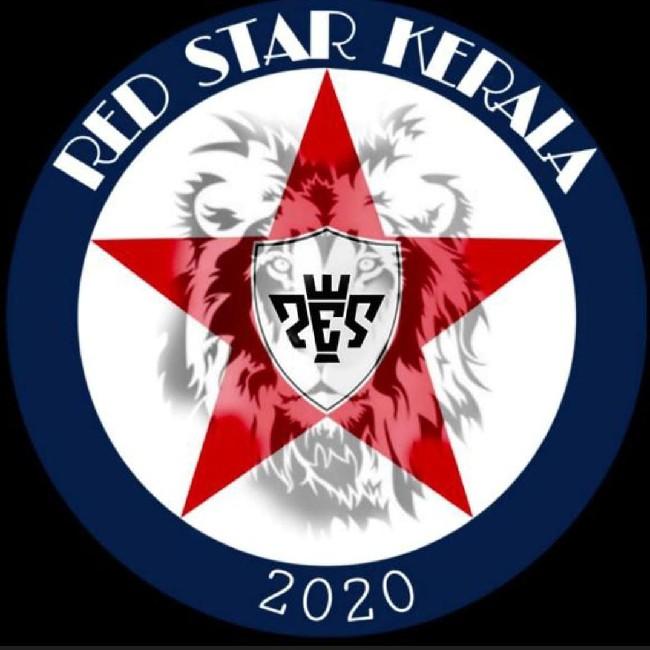 RED STAR KERALA