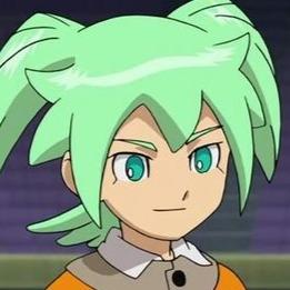 Fei Rune