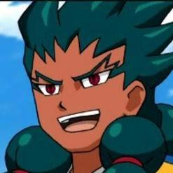 Zanark Avalonic