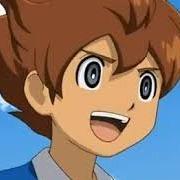 Arion Sherwind