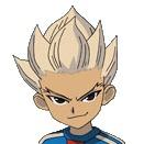 Axel Blaze