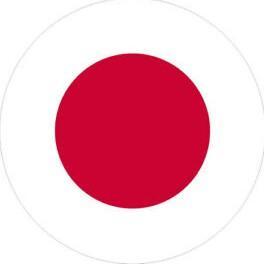 Japon