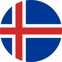 Islande