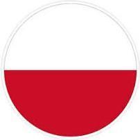 Pologne