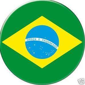 Brésil