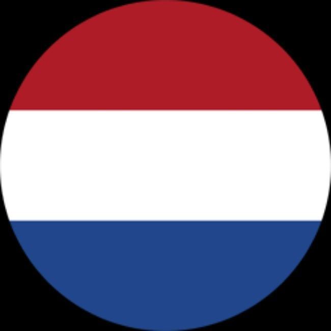 Pays-Bas