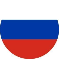 Russie