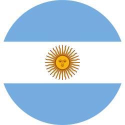 Argentine